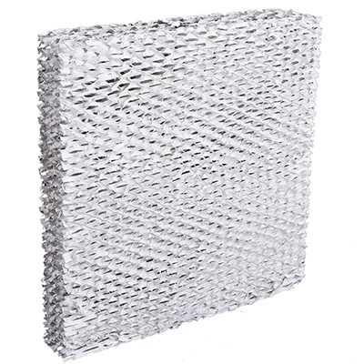 Furnace Humidifier Water Pad (6 pieces)