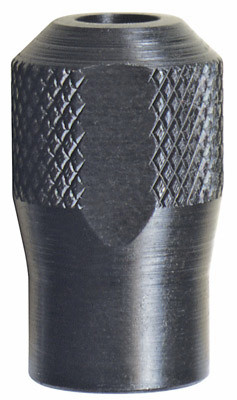 Quick-Change Collet Nut Kit