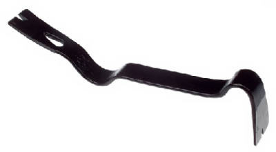 Extra-Long Pry Bar