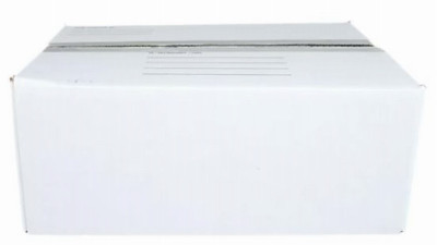 Mailing Box, 14 x 10 x 5.5 In.