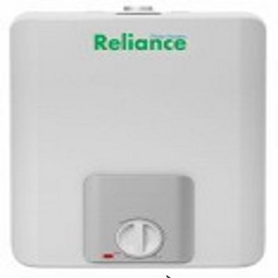 Point-Of-Use Electric Water Heater, 6 Gallons