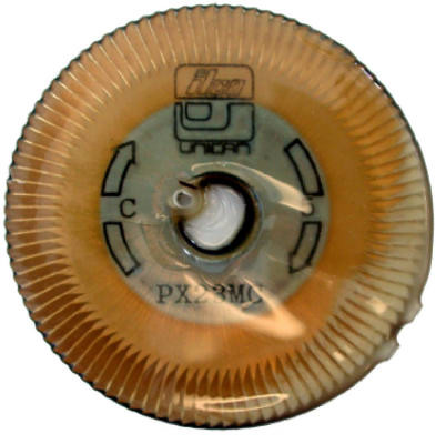 Key Machine Repl Cutter