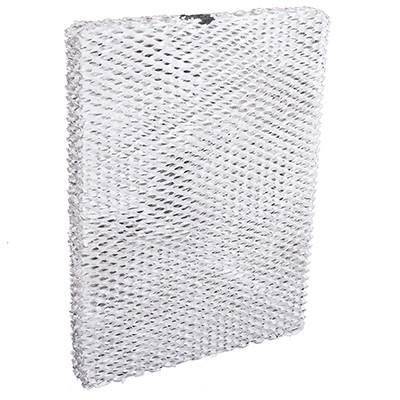 Furnace Humidifier Water Pad (6 pieces)