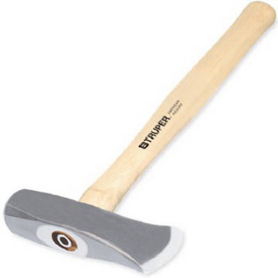 Splitting Maul, 3 Lbs.