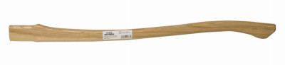 Axe Handle, 3 - 5 Lb., American Hickory, 36 In.