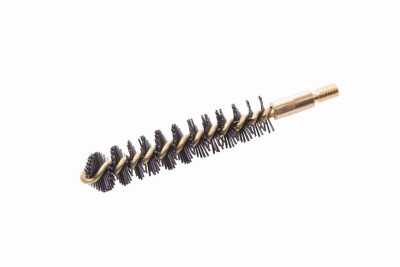 BCT .357/9 Bore Brush