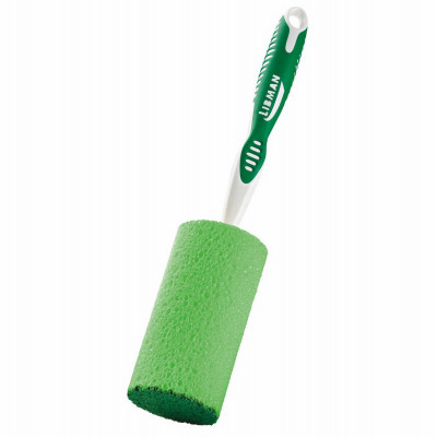 GLS/Dish Sponge