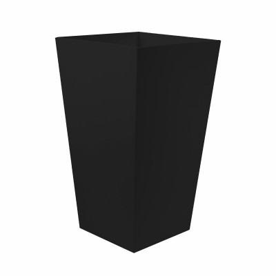 20" BLK Tall Finley (6 pieces)