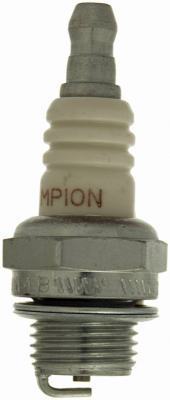 Small Engine Spark Plug, CJ14