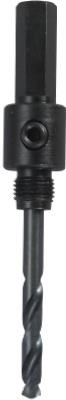 Hole Saw Hex Arbor, 9L to 19L