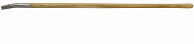 Hay Fork Handle, Hardwood, 54-In.
