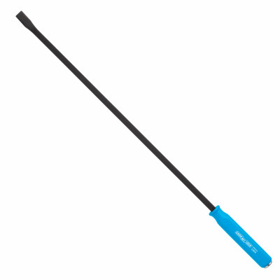 36-inch Pry Bar, 5/8" x 28"
