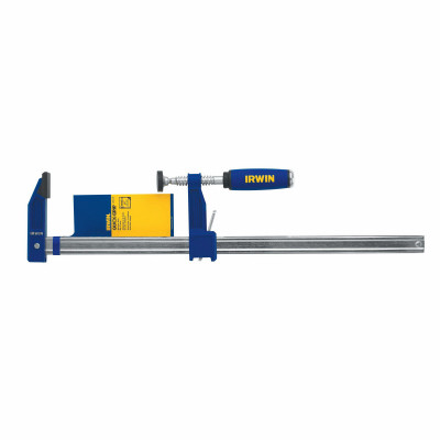 18" STL Bar Clamp