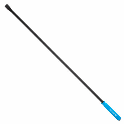 45-inch Pry Bar, 5/8" x 38"
