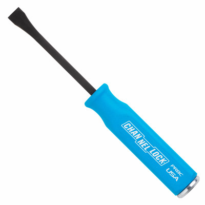 8-inch Pry Bar, 1/4" x 4"