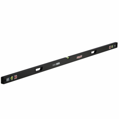 78" Box Level, Magnetic