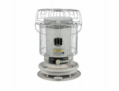 22.3K Conv Kero Heater