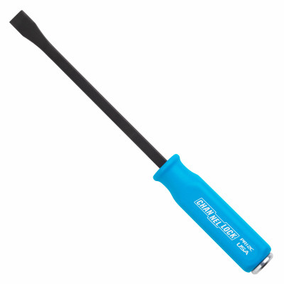12-inch Pry Bar, 3/8" x 7"