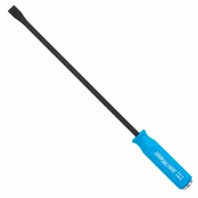 17-inch Pry Bar, 3/8" x 12"