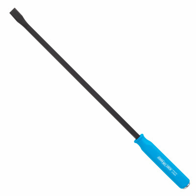 25-inch Pry Bar, 1/2" x 18"