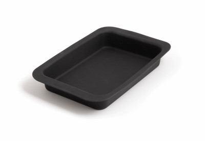 LG Silicone Drip Pan