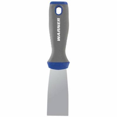 1.5" Flex Putty Knife