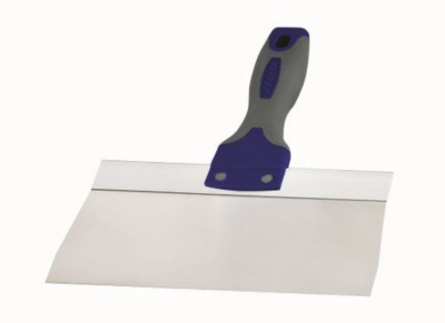 8" Taping Knife