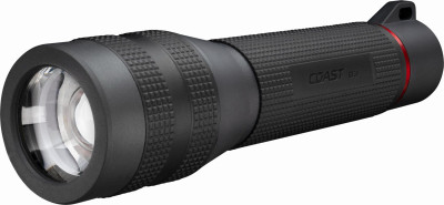 GX30 2300 Lumen Flashlight