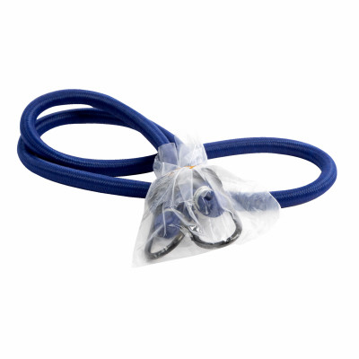 36"x8mm STD Bungee (25 pieces)