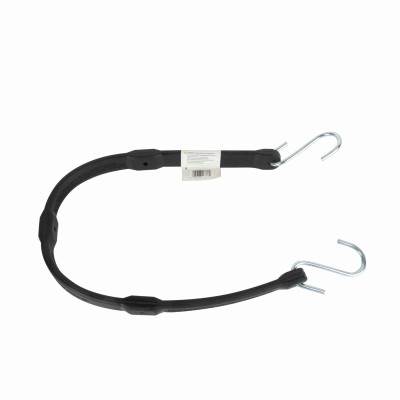 32" Adjust Tarp Strap (25 pieces)