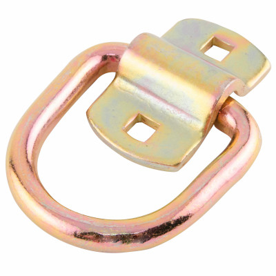 11000LB HD Anchor Ring