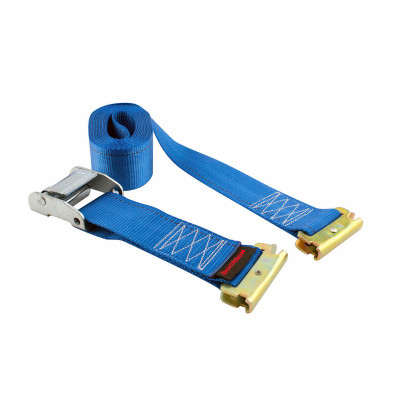 2"x16' 2500LB Cam Strap