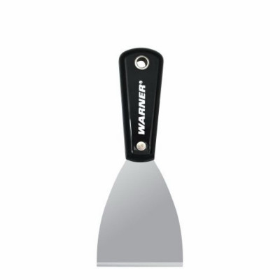 3" Stiff Scraper