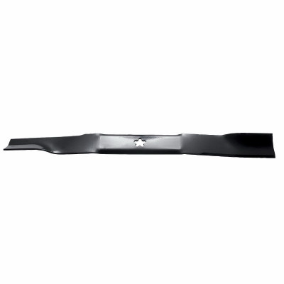 Oregon 22 In. Husqvarna Push Lawnmower Deck Blade