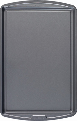 10x15 NS Cookie Sheet