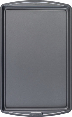 11x17 NS Cookie Sheet (6 pieces)