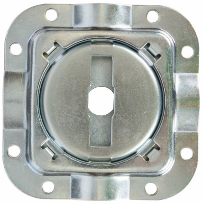 360Deg Anchor