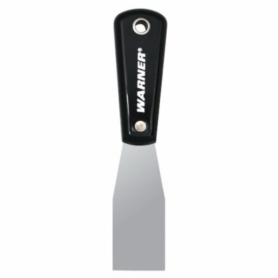 1.5" Stiff Putty Knife