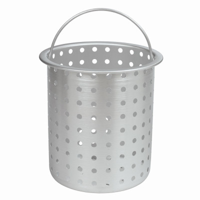 Bayou Classic 30 Qt. Aluminum Fryer Basket