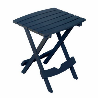 Quik Fold Side Table