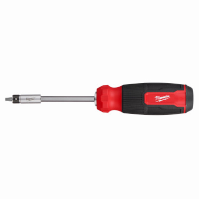 Sec Mutli Screwdriver