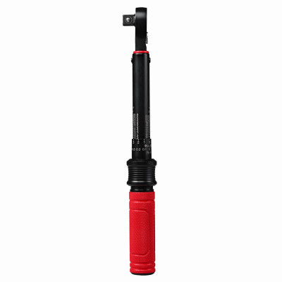 3/8"Dr Click Trq Wrench