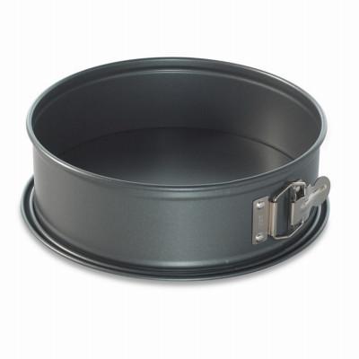9" Springform Pan