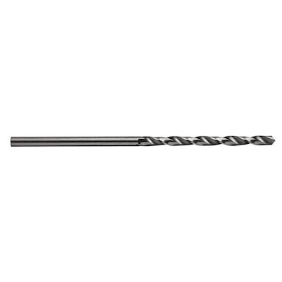Century Drill & Tool Number 54 Brite Drill Bit