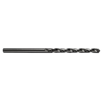 Century Drill & Tool Number 22 Brite Drill Bit