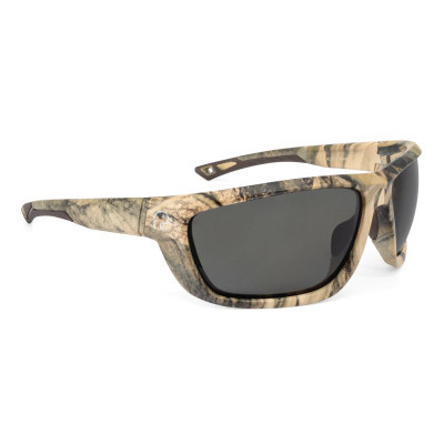 SHOOTING GLASSES
