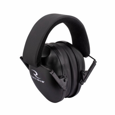 YOUTH EARMUFF