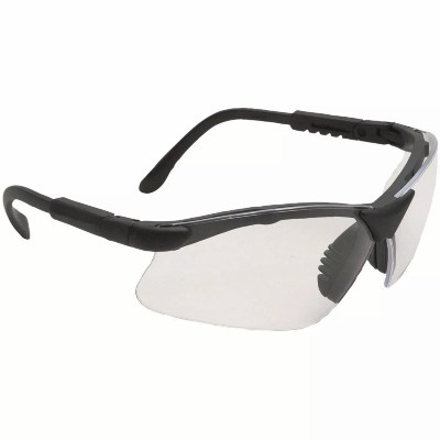 CLR Sporting Glasses