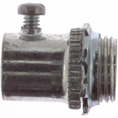 2" EMT Connnector