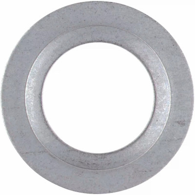 2x1-1/2 STLReduceWasher